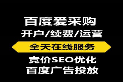 百度运营推广策略解析及实战案例