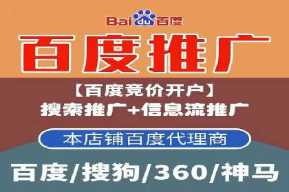 小红书信息流趋势：内容营销新风向标